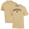 Short Sleeve
